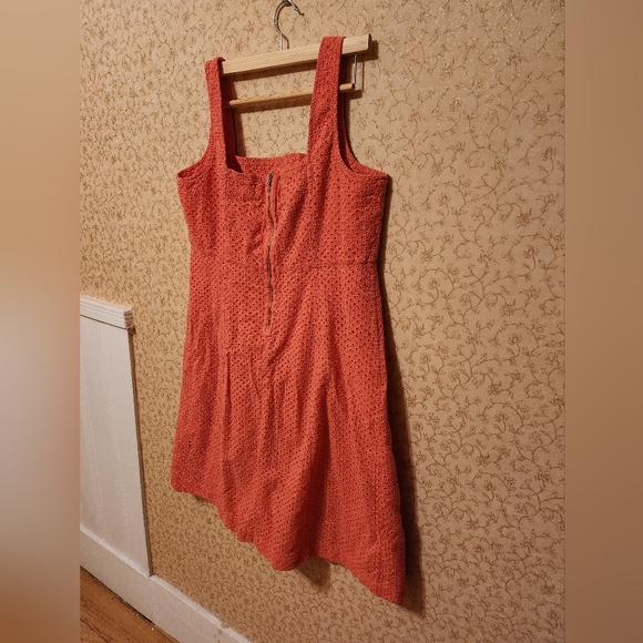 Gap Maternity Dress - Picture 3 of 5